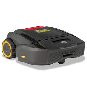 XR3 3000 Robot Mower